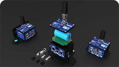 DFM & PROTOTYPING